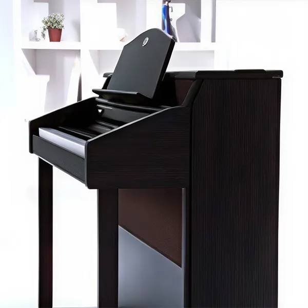 Music City – Tổng Kho Piano, Guitar, Organ | Dịch Vụ Giáo Dục Âm Nhạc
