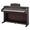 dan-piano-kawai-ca970-musiccity