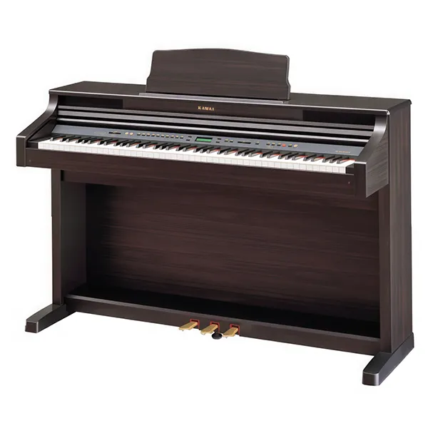 dan-piano-kawai-ca970-musiccity