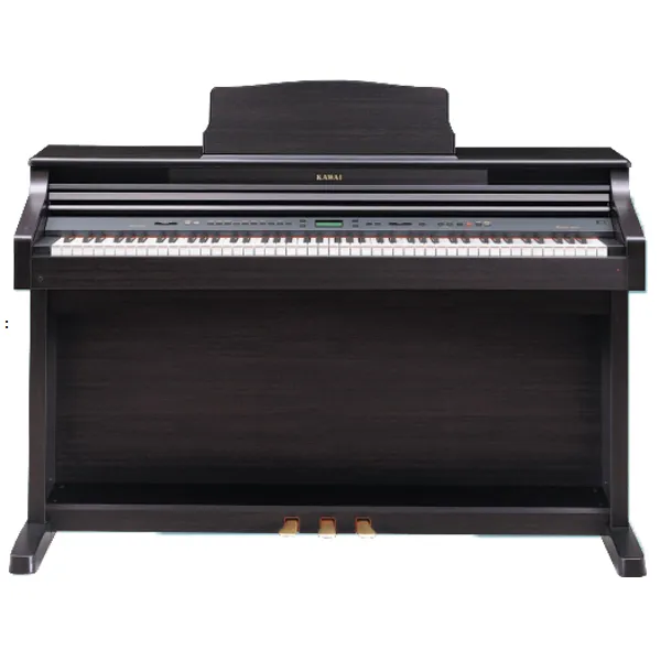 dan-piano-kawai-ca970-musiccity