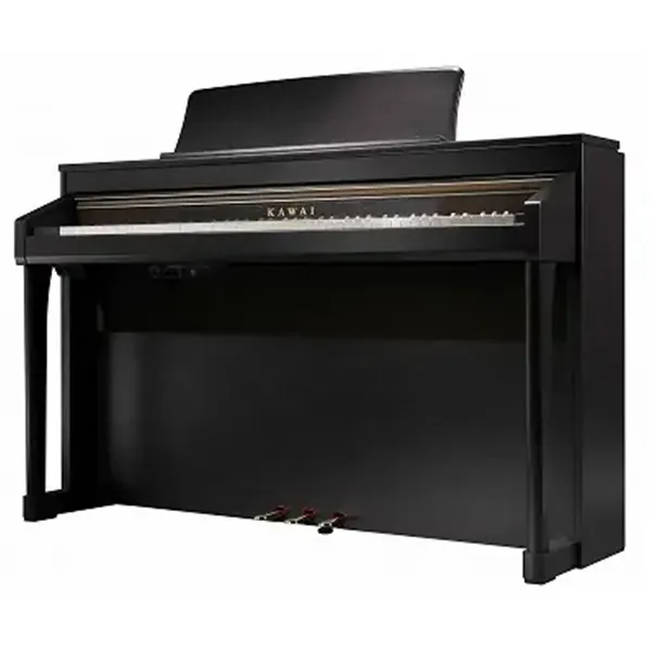 dan-piano-kawai-ca9700gp-musiccity