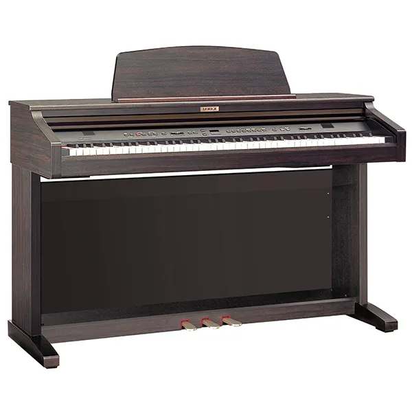 Music City – Tổng Kho Piano, Guitar, Organ | Dịch Vụ Giáo Dục Âm Nhạc