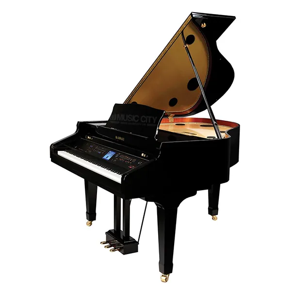 dan-piano-kawai-cp1-musiccity