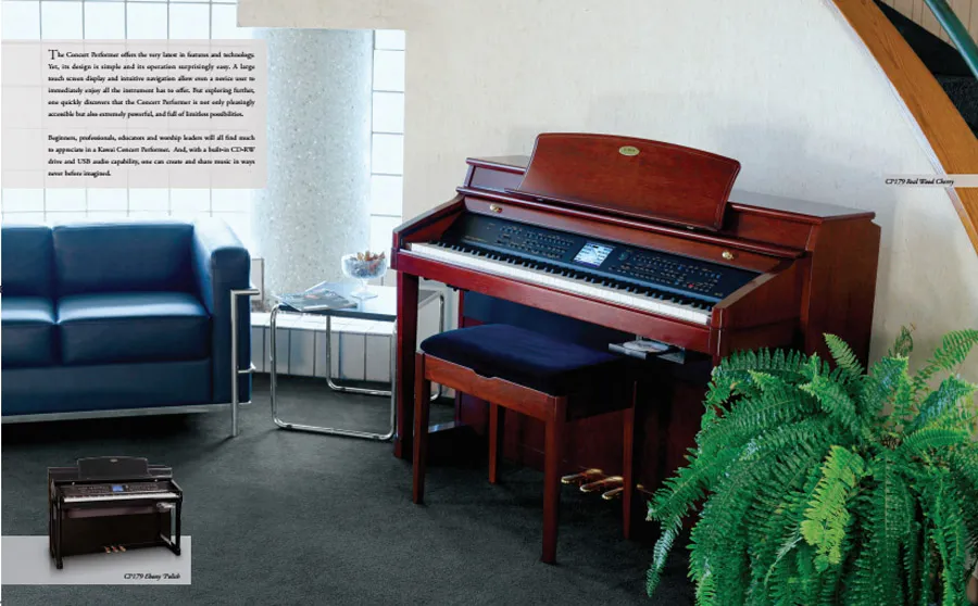 Music City – Tổng Kho Piano, Guitar, Organ | Dịch Vụ Giáo Dục Âm Nhạc
