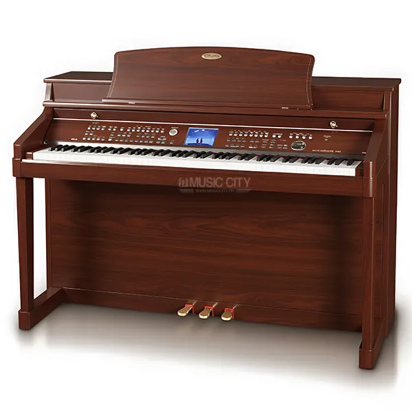 dan-piano-kawai-cp179-musiccity