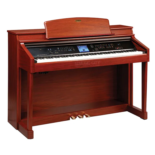 dan-piano-kawai-cp2-musiccity