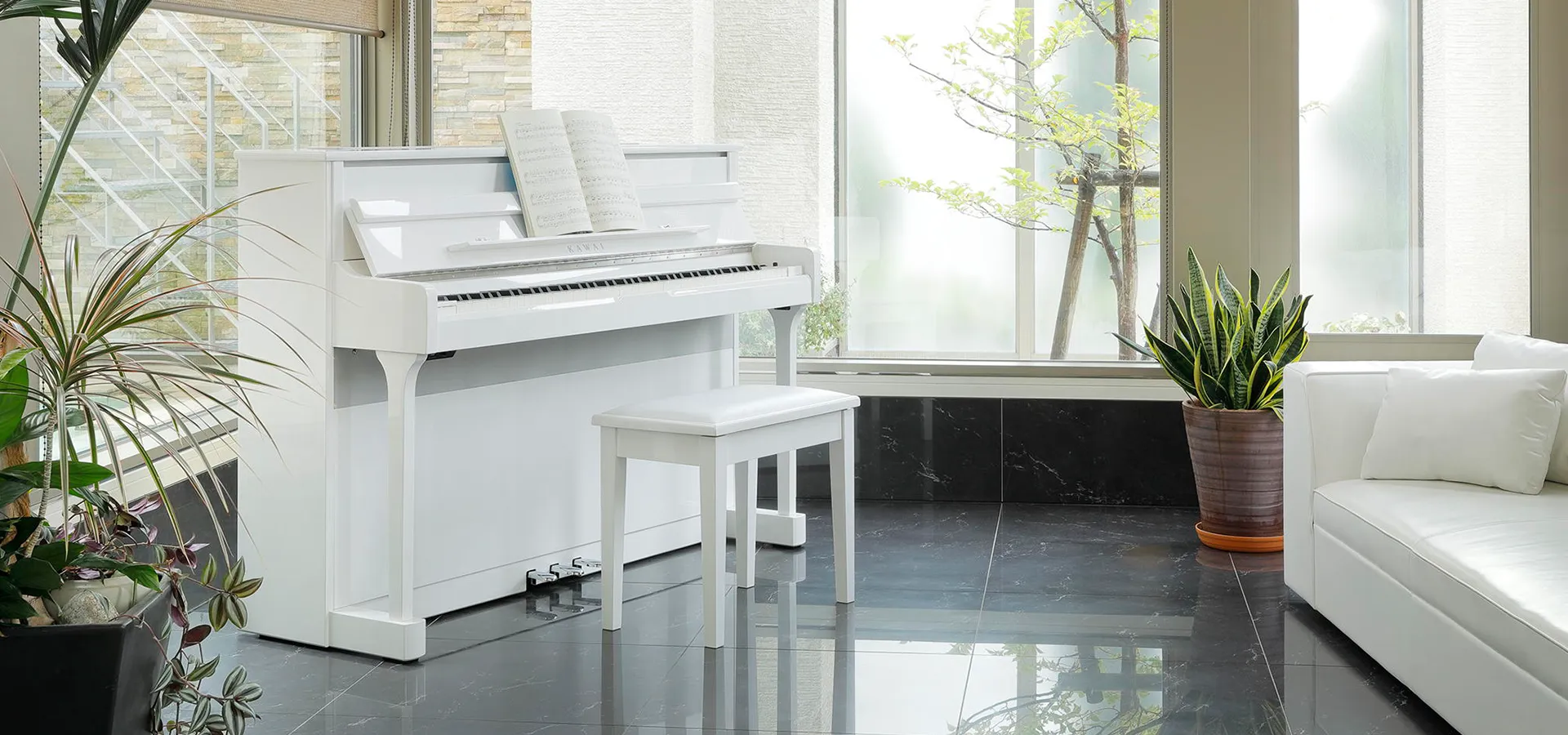 Music City – Tổng Kho Piano, Guitar, Organ | Dịch Vụ Giáo Dục Âm Nhạc