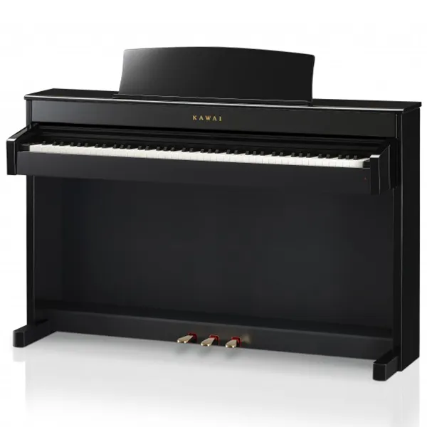 dan-piano-kawai-cs4-musiccity