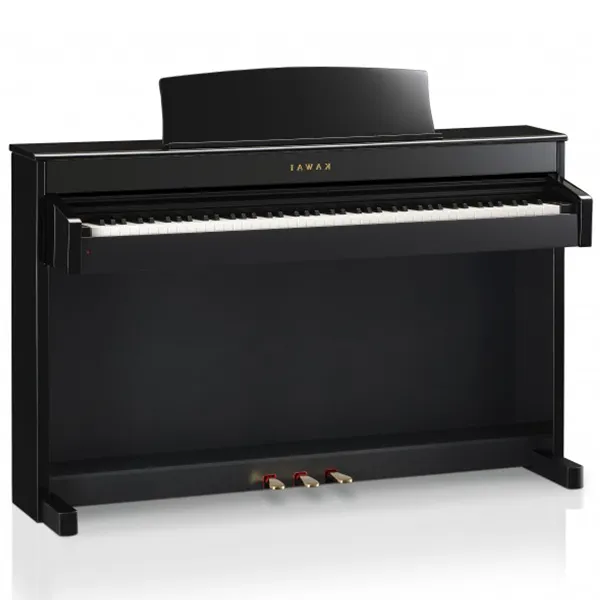 dan-piano-kawai-cs4-musiccity