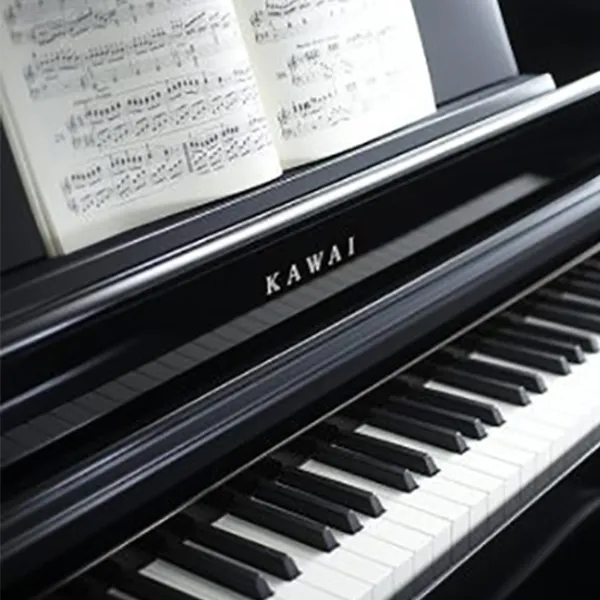 dan-piano-kawai-cs4-musiccity