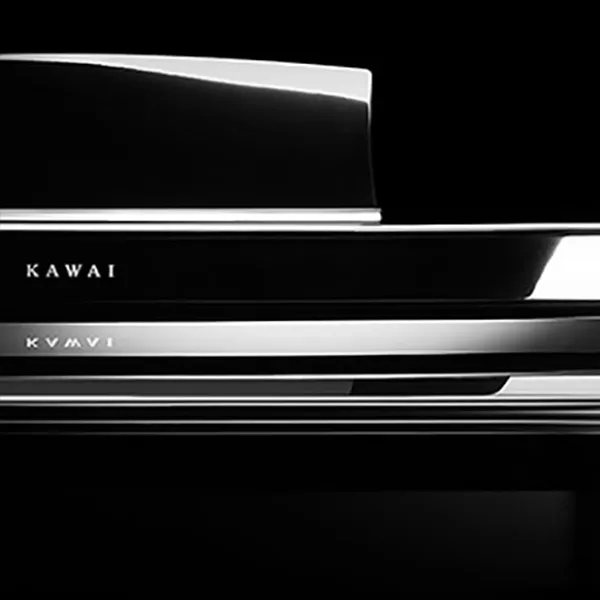 dan-piano-kawai-cs4-musiccity