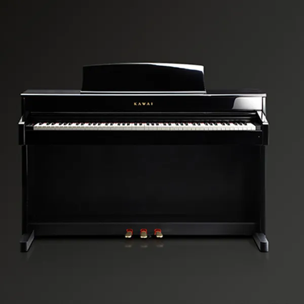 dan-piano-kawai-cs4-musiccity