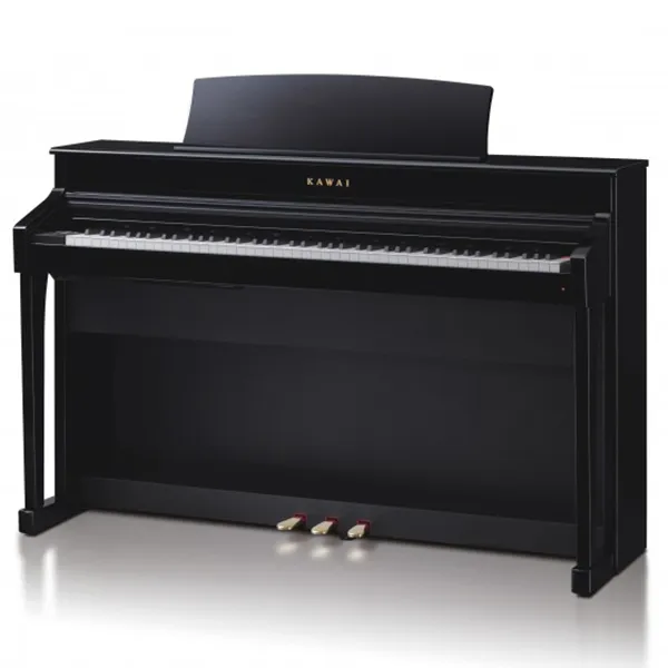 dan-piano-kawai-cs6-musiccity