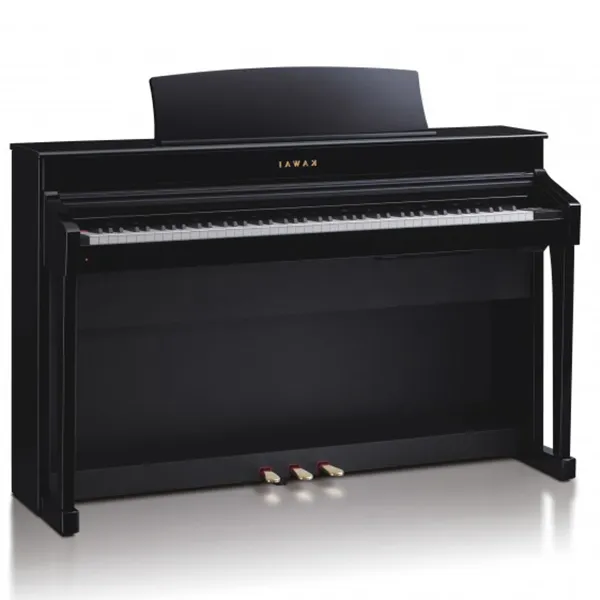 dan-piano-kawai-cs6-musiccity