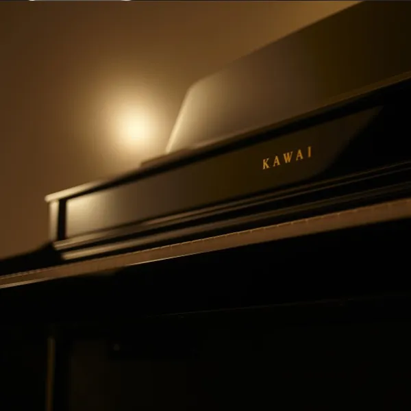 dan-piano-kawai-cs6-musiccity