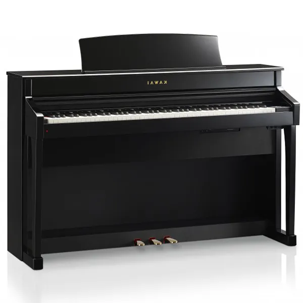 dan-piano-kawai-cs7-musiccity