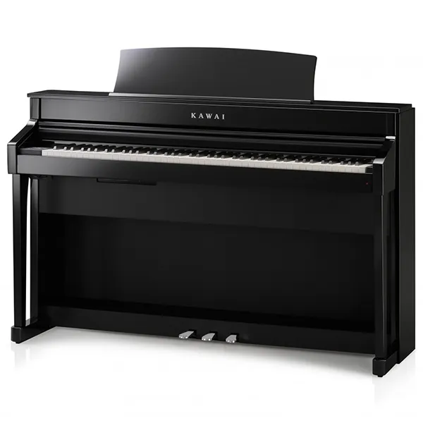 dan-piano-kawai-cs8-musiccity
