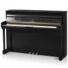 dan-piano-kawai-cs9-musiccity