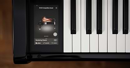 Music City – Tổng Kho Piano, Guitar, Organ | Dịch Vụ Giáo Dục Âm Nhạc