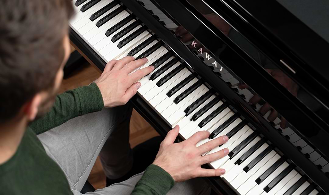 Music City – Tổng Kho Piano, Guitar, Organ | Dịch Vụ Giáo Dục Âm Nhạc