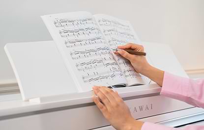 Music City – Tổng Kho Piano, Guitar, Organ | Dịch Vụ Giáo Dục Âm Nhạc