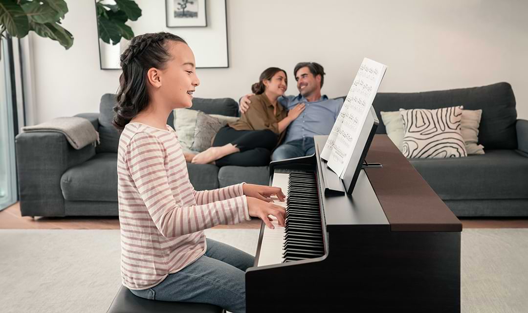 Music City – Tổng Kho Piano, Guitar, Organ | Dịch Vụ Giáo Dục Âm Nhạc