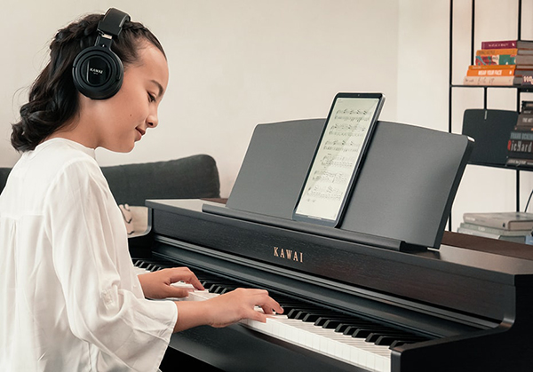 Music City – Tổng Kho Piano, Guitar, Organ | Dịch Vụ Giáo Dục Âm Nhạc