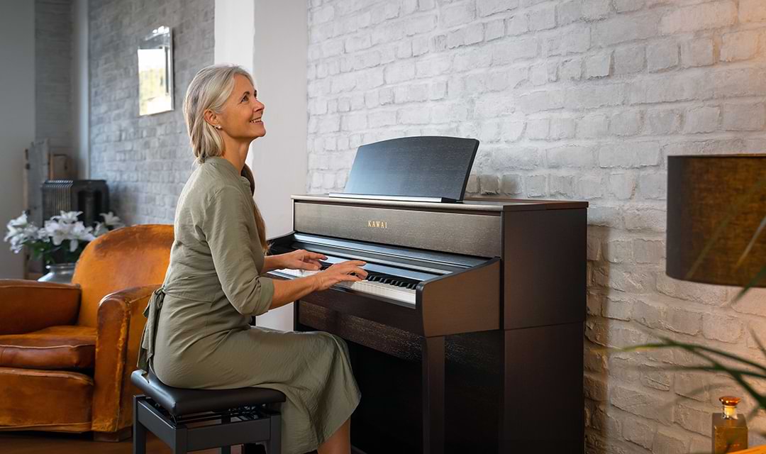 Music City – Tổng Kho Piano, Guitar, Organ | Dịch Vụ Giáo Dục Âm Nhạc