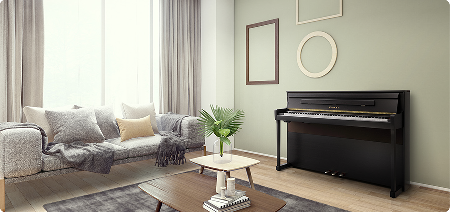Music City – Tổng Kho Piano, Guitar, Organ | Dịch Vụ Giáo Dục Âm Nhạc