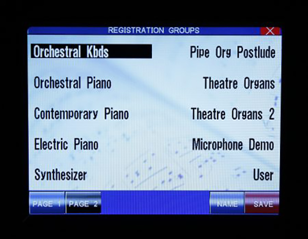 Music City – Tổng Kho Piano, Guitar, Organ | Dịch Vụ Giáo Dục Âm Nhạc
