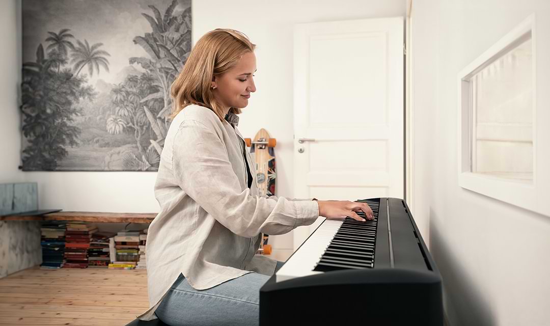 Music City – Tổng Kho Piano, Guitar, Organ | Dịch Vụ Giáo Dục Âm Nhạc