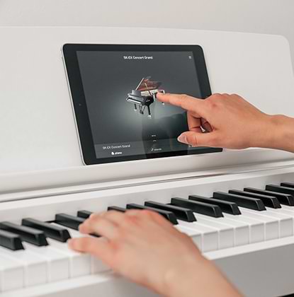 Music City – Tổng Kho Piano, Guitar, Organ | Dịch Vụ Giáo Dục Âm Nhạc