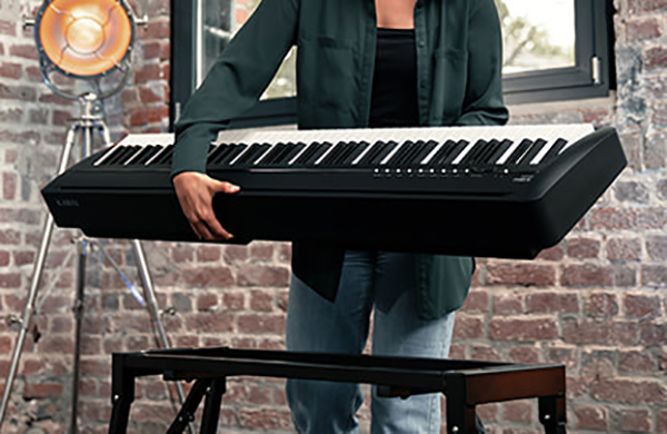 Music City – Tổng Kho Piano, Guitar, Organ | Dịch Vụ Giáo Dục Âm Nhạc