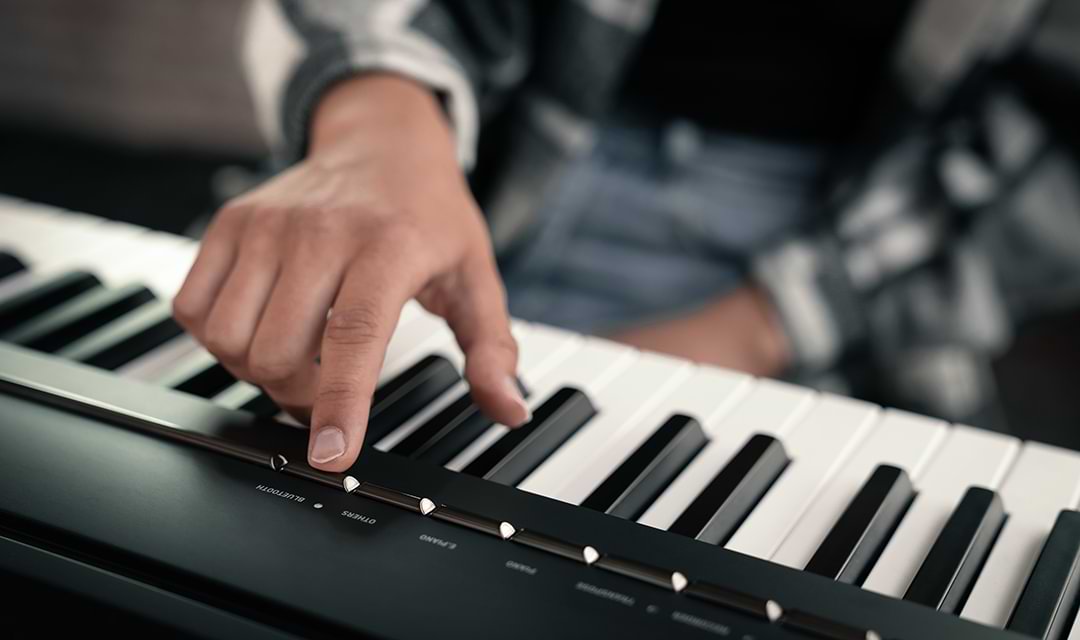 Music City – Tổng Kho Piano, Guitar, Organ | Dịch Vụ Giáo Dục Âm Nhạc