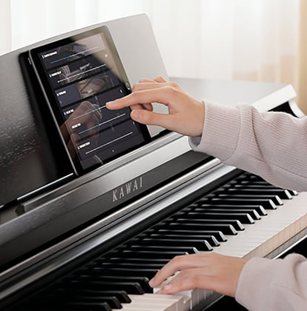 Music City – Tổng Kho Piano, Guitar, Organ | Dịch Vụ Giáo Dục Âm Nhạc