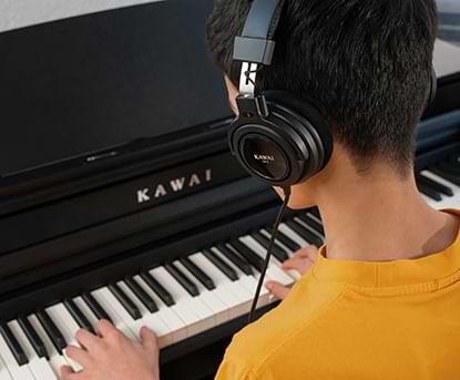 Music City – Tổng Kho Piano, Guitar, Organ | Dịch Vụ Giáo Dục Âm Nhạc