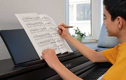 Music City – Tổng Kho Piano, Guitar, Organ | Dịch Vụ Giáo Dục Âm Nhạc