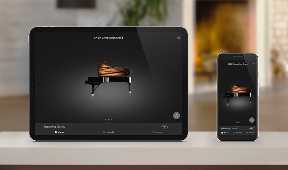 Music City – Tổng Kho Piano, Guitar, Organ | Dịch Vụ Giáo Dục Âm Nhạc