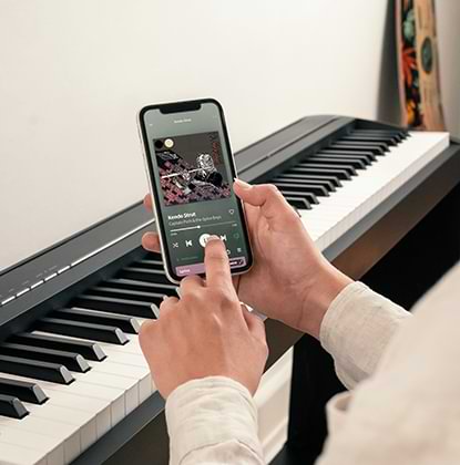 Music City – Tổng Kho Piano, Guitar, Organ | Dịch Vụ Giáo Dục Âm Nhạc