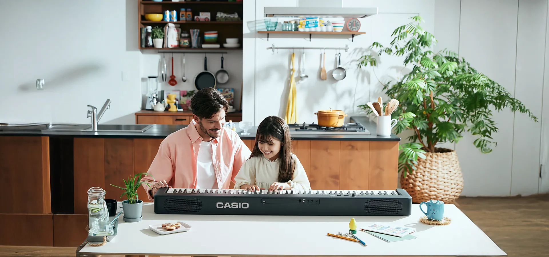 Music City – Tổng Kho Piano, Guitar, Organ | Dịch Vụ Giáo Dục Âm Nhạc