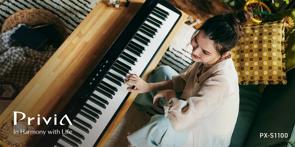 Music City – Tổng Kho Piano, Guitar, Organ | Dịch Vụ Giáo Dục Âm Nhạc