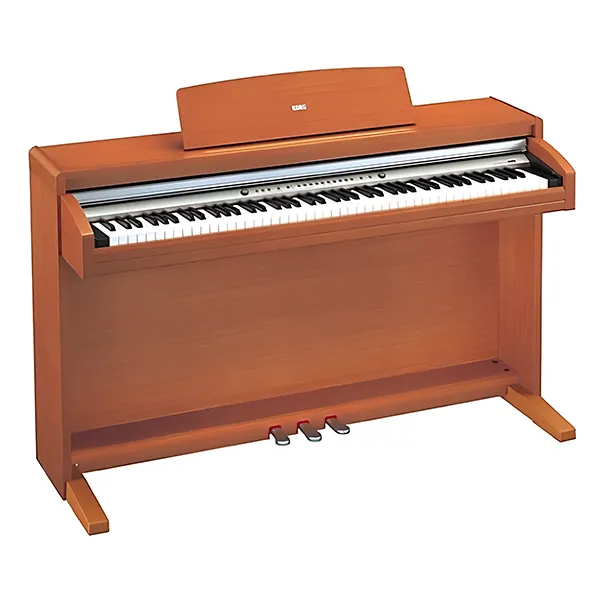 Music City – Tổng Kho Piano, Guitar, Organ | Dịch Vụ Giáo Dục Âm Nhạc
