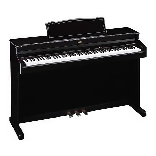 dan-piano-korg-c4500-musiccity