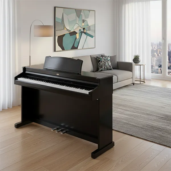 dan-piano-korg-c4500-musiccity