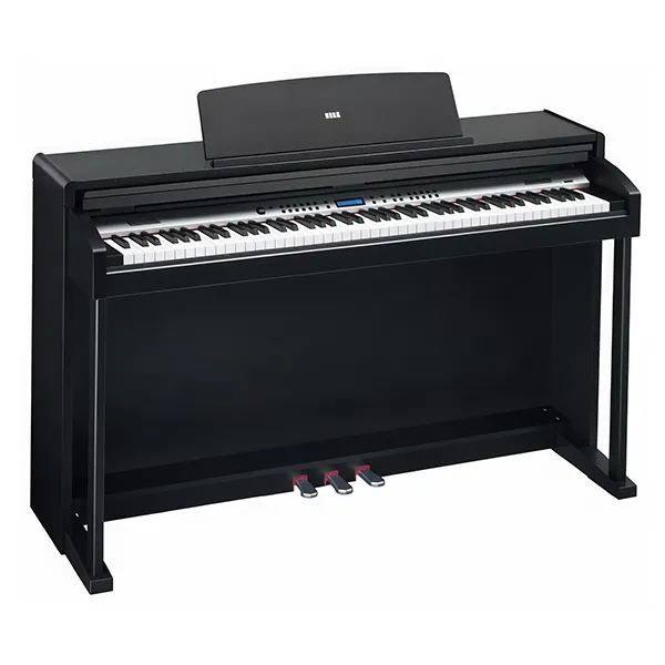 Music City – Tổng Kho Piano, Guitar, Organ | Dịch Vụ Giáo Dục Âm Nhạc