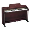 dan-piano-korg-c550-musiccity