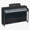 dan-piano-korg-c720-musiccity