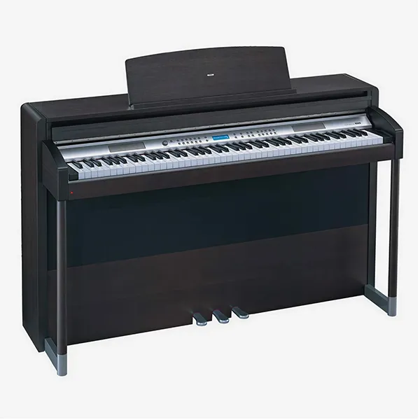 dan-piano-korg-c720-musiccity