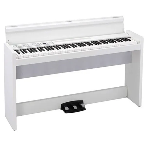 Music City – Tổng Kho Piano, Guitar, Organ | Dịch Vụ Giáo Dục Âm Nhạc