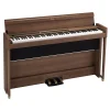 dan-piano-korg-poetry-musiccity